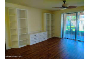 1242 United Drive, Melbourne, FL 32934 Sold 04/14/23