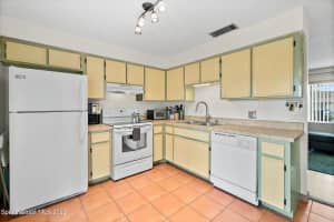 2530 Via Milano Court, Merritt Island, FL 32953, Merritt Island, FL 32953 Sold 01/06/23