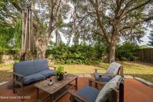2530 Via Milano Court, Merritt Island, FL 32953, Merritt Island, FL 32953 Sold 01/06/23