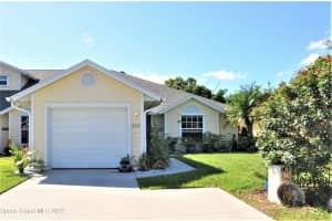 523 6th Street, Vero Beach, FL 32962, Vero Beach, FL 32962 Sold 12/29/22