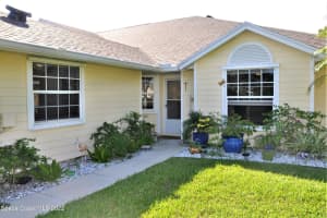 523 6th Street, Vero Beach, FL 32962, Vero Beach, FL 32962 Sold 12/29/22