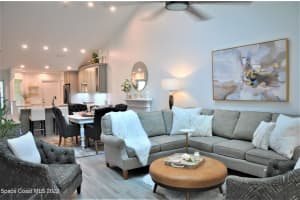 523 6th Street, Vero Beach, FL 32962, Vero Beach, FL 32962 Sold 12/29/22
