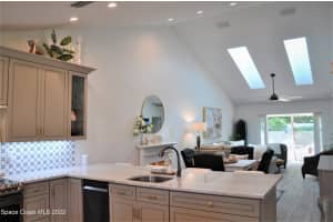 523 6th Street, Vero Beach, FL 32962, Vero Beach, FL 32962 Sold 12/29/22