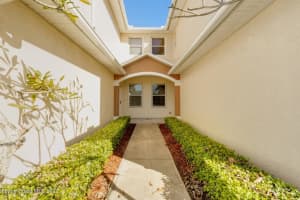 1020 Venetian Drive, 101, Melbourne, FL 32904, Melbourne, FL 32904 Sold 12/21/22