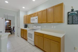 1020 Venetian Drive, 101, Melbourne, FL 32904, Melbourne, FL 32904 Sold 12/21/22
