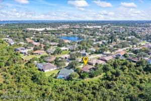 5142 Cocoplum Avenue, Melbourne, FL 32940, Melbourne, FL 32940 Sold 12/23/22