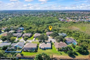 5142 Cocoplum Avenue, Melbourne, FL 32940, Melbourne, FL 32940 Sold 12/23/22