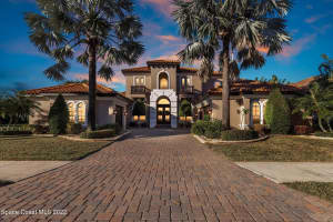 2889 Wyndham Way, Viera, FL 32940, Viera, FL 32940 Sold 01/31/23