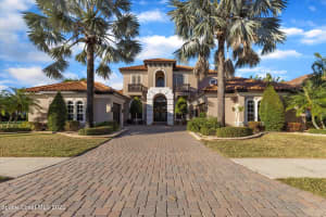 2889 Wyndham Way, Viera, FL 32940, Viera, FL 32940 Sold 01/31/23