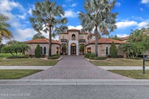 2889 Wyndham Way, Viera, FL 32940, Viera, FL 32940 Sold 01/31/23