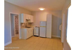 490 S Orlando Avenue, 11, Cocoa Beach, FL 32931, Cocoa Beach, FL 32931 Sold 12/01/22