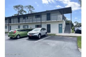 505 Landings Way, Merritt Island, FL 32952, Sold 12/20/22