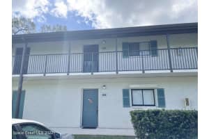 505 Landings Way, Merritt Island, FL 32952, Sold 12/20/22