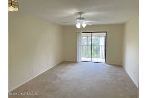 505 Landings Way, Merritt Island, FL 32952, Sold 12/20/22