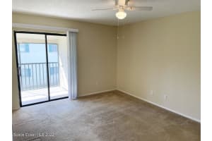 505 Landings Way, Merritt Island, FL 32952, Sold 12/20/22