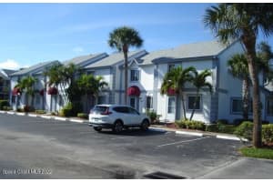532 Seaport Blvd, Cape Canaveral, FL 32920, Sold 10/24/22