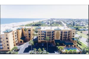 8470 Ridgewood Ave, Cape Canaveral, FL 32920, Sold 11/22/22