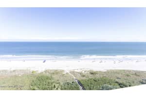 8470 Ridgewood Ave, Cape Canaveral, FL 32920, Sold 11/22/22