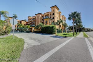 8470 Ridgewood Ave, Cape Canaveral, FL 32920, Sold 11/22/22