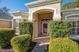 2470 Wild Wood Drive, Melbourne, FL 32935, Melbourne, FL 32935 Sold 03/24/23