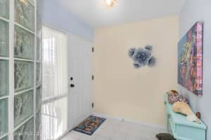 300 S Sykes Creek Pkwy, Merritt Island, FL 32952, Sold 11/18/22
