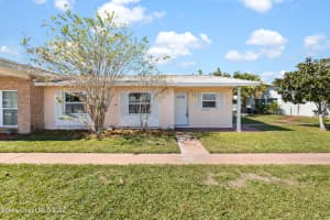3645 Barna Avenue, 23, Titusville, FL 32780, Titusville, FL 32780 Sold 12/20/22