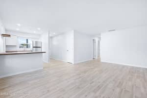 3645 Barna Avenue, 23, Titusville, FL 32780, Titusville, FL 32780 Sold 12/20/22