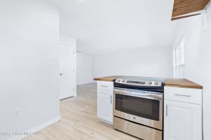 3645 Barna Avenue, 23, Titusville, FL 32780, Titusville, FL 32780 Sold 12/20/22