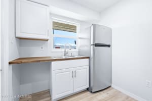 3645 Barna Avenue, 23, Titusville, FL 32780, Titusville, FL 32780 Sold 12/20/22