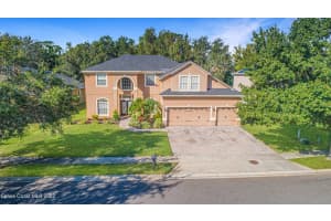 2524 Water Valley Dr, St Cloud, FL 34771, Sold 12/05/22
