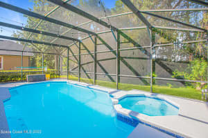 2524 Water Valley Dr, St Cloud, FL 34771, Sold 12/05/22