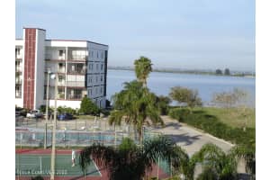 3609 S Banana River Boulevard, C513, Cocoa Beach, FL 32931, Cocoa Beach, FL 32931 Sold 11/29/22