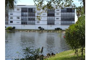 3609 S Banana River Boulevard, C513, Cocoa Beach, FL 32931, Cocoa Beach, FL 32931 Sold 11/29/22