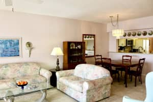 3609 S Banana River Boulevard, C513, Cocoa Beach, FL 32931, Cocoa Beach, FL 32931 Sold 11/29/22