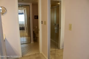 3609 S Banana River Boulevard, C513, Cocoa Beach, FL 32931, Cocoa Beach, FL 32931 Sold 11/29/22