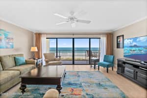 55 N 4th Street, 607, Cocoa Beach, FL 32931, Cocoa Beach, FL 32931 Sold 12/06/22