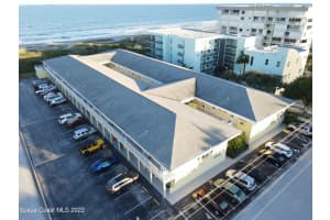 3820 Ocean Beach Boulevard, 1, Cocoa Beach, FL 32931, Cocoa Beach, FL 32931 Sold 12/13/22