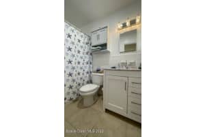 3820 Ocean Beach Boulevard, 1, Cocoa Beach, FL 32931, Cocoa Beach, FL 32931 Sold 12/13/22