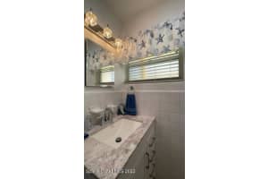 3820 Ocean Beach Boulevard, 1, Cocoa Beach, FL 32931, Cocoa Beach, FL 32931 Sold 12/13/22