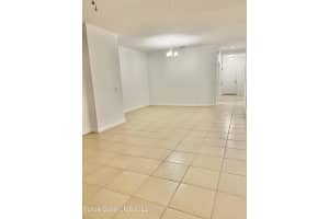 3383 Bengal Dr, Titusville, FL 32780, Sold 05/15/23