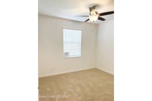 3383 Bengal Dr, Titusville, FL 32780, Sold 05/15/23