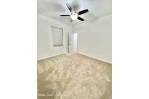 3383 Bengal Dr, Titusville, FL 32780, Sold 05/15/23