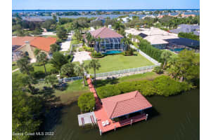 134 Lansing Island Drive, Indian Harbour Beach, FL 32937, Indian Harbour Beach, FL 32937 Sold 05/19/23