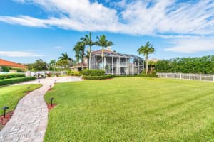 134 Lansing Island Drive, Indian Harbour Beach, FL 32937, Indian Harbour Beach, FL 32937 Sold 05/19/23