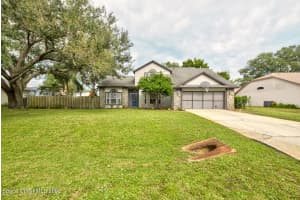4935 Winchester Drive, Titusville, FL 32780, Titusville, FL 32780 Sold 02/17/23