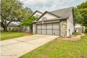 4935 Winchester Drive, Titusville, FL 32780, Titusville, FL 32780 Sold 02/17/23