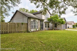 4935 Winchester Drive, Titusville, FL 32780, Titusville, FL 32780 Sold 02/17/23
