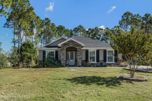 2885 Kingfisher Way, Mims, FL 32754, Mims, FL 32754 Sold 12/13/22