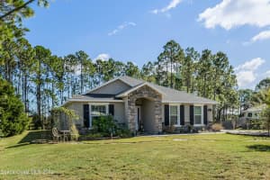 2885 Kingfisher Way, Mims, FL 32754, Mims, FL 32754 Sold 12/13/22