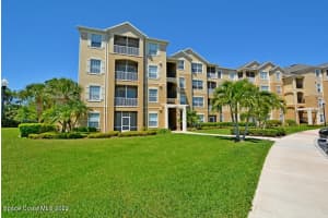 3868 Lexmark Ln, Rockledge, FL 32955, Sold 12/15/22